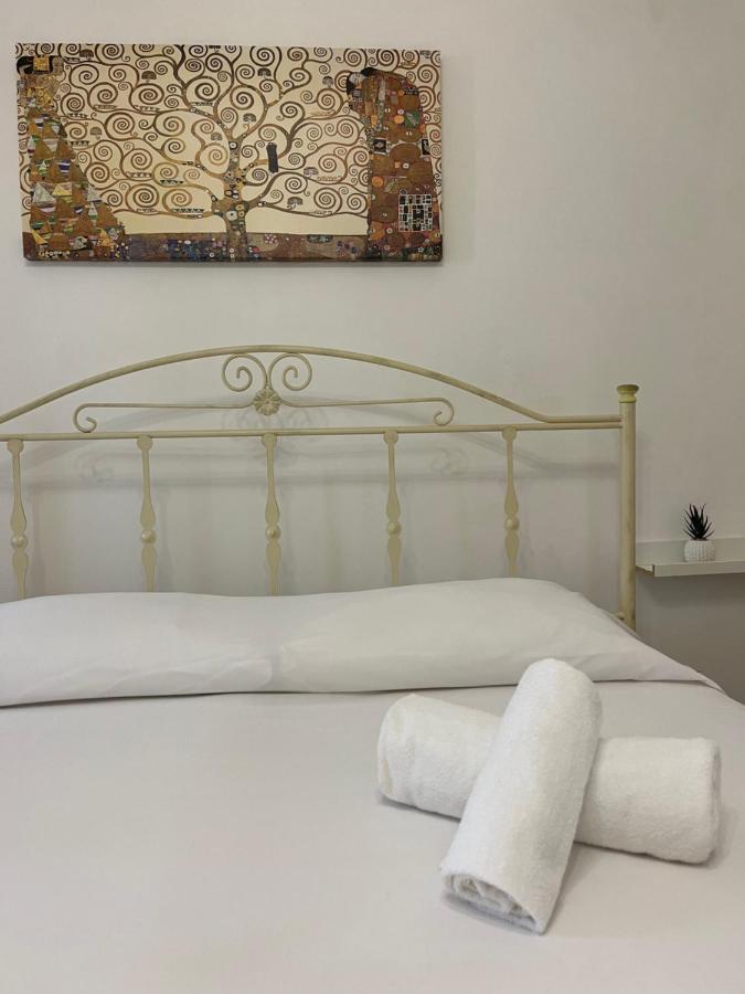 Borgo Tortorella By Il Pumo Di Puglia モノーポリ エクステリア 写真